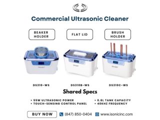 commercial-ultrasonic-cleaner-small-0
