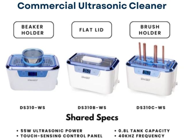 commercial-ultrasonic-cleaner