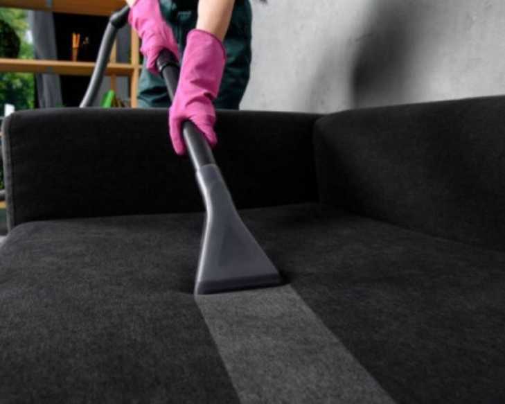 trusted-house-cleaners-jupiter-one-organized-mom
