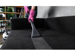 trusted-house-cleaners-jupiter-one-organized-mom-small-0