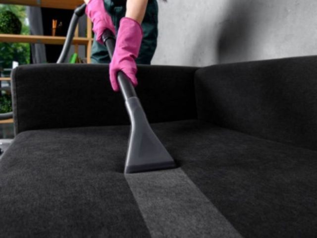 trusted-house-cleaners-jupiter-one-organized-mom