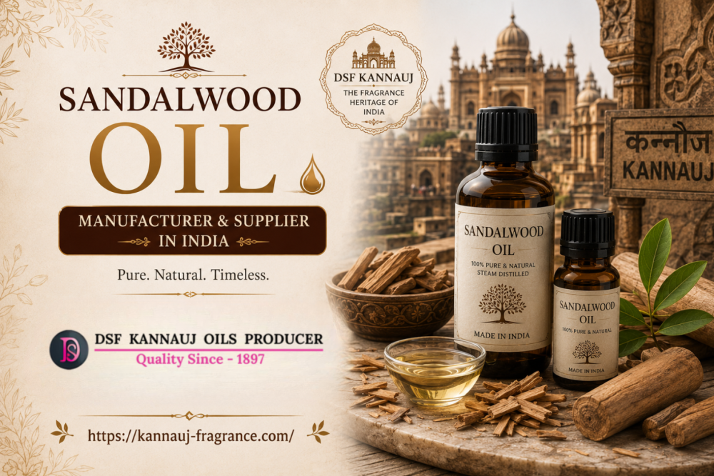 sandalwood-oil-manufacturer-and-supplier-in-india-big-0