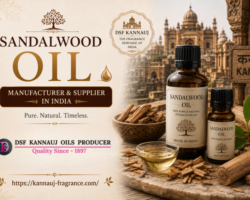 sandalwood-oil-manufacturer-and-supplier-in-india