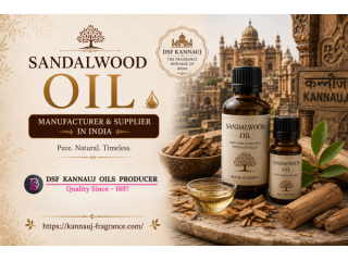 sandalwood-oil-manufacturer-and-supplier-in-india-small-0