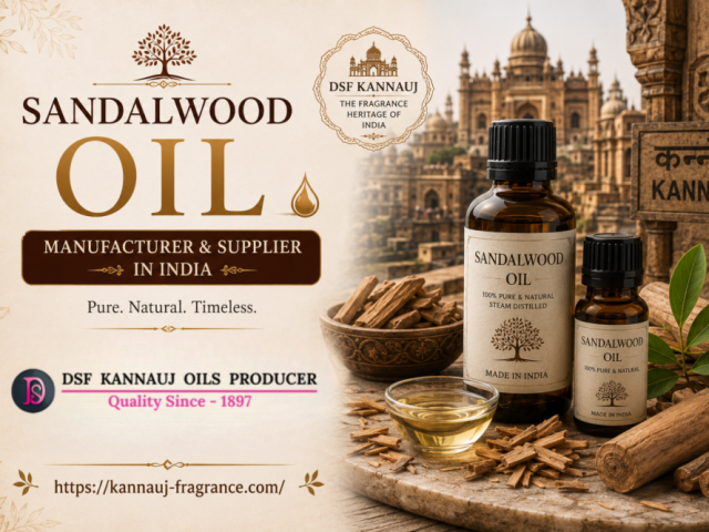 sandalwood-oil-manufacturer-and-supplier-in-india