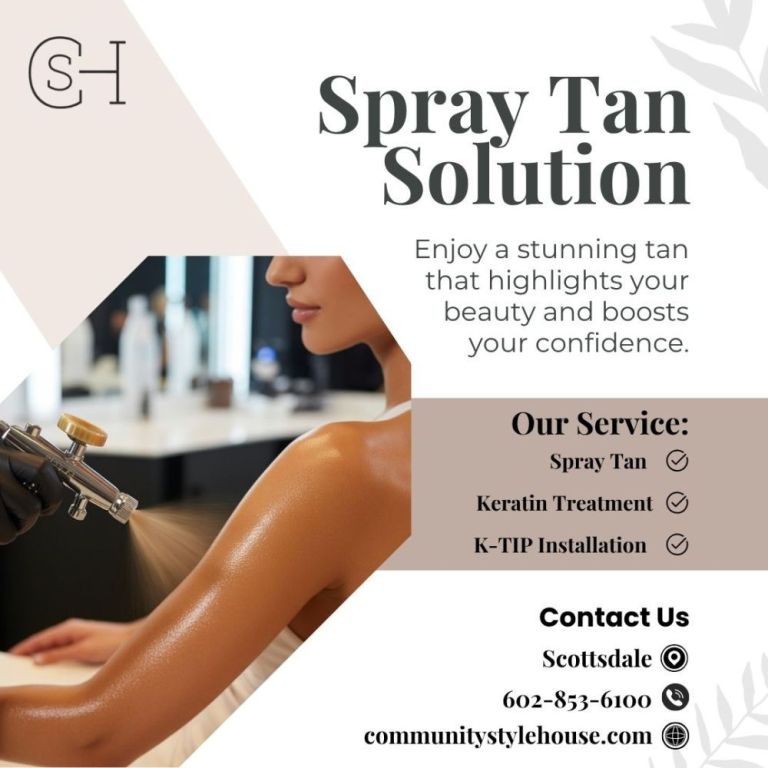 spray-tan-solution-in-scottsdale-big-0