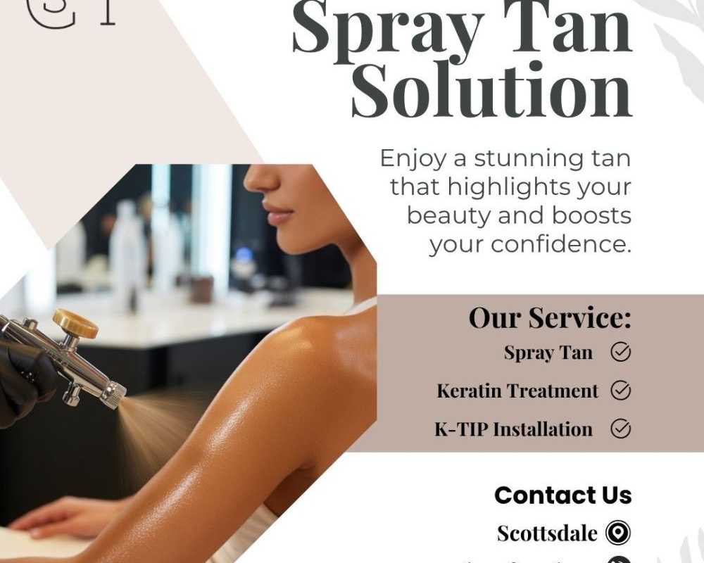spray-tan-solution-in-scottsdale
