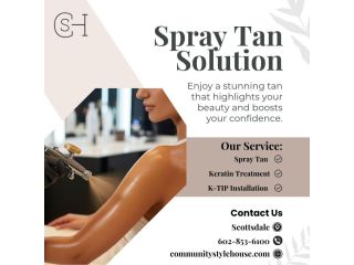 spray-tan-solution-in-scottsdale-small-0