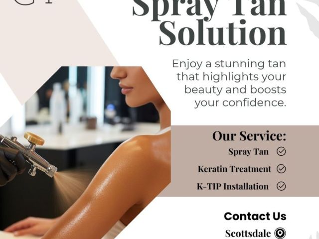 spray-tan-solution-in-scottsdale