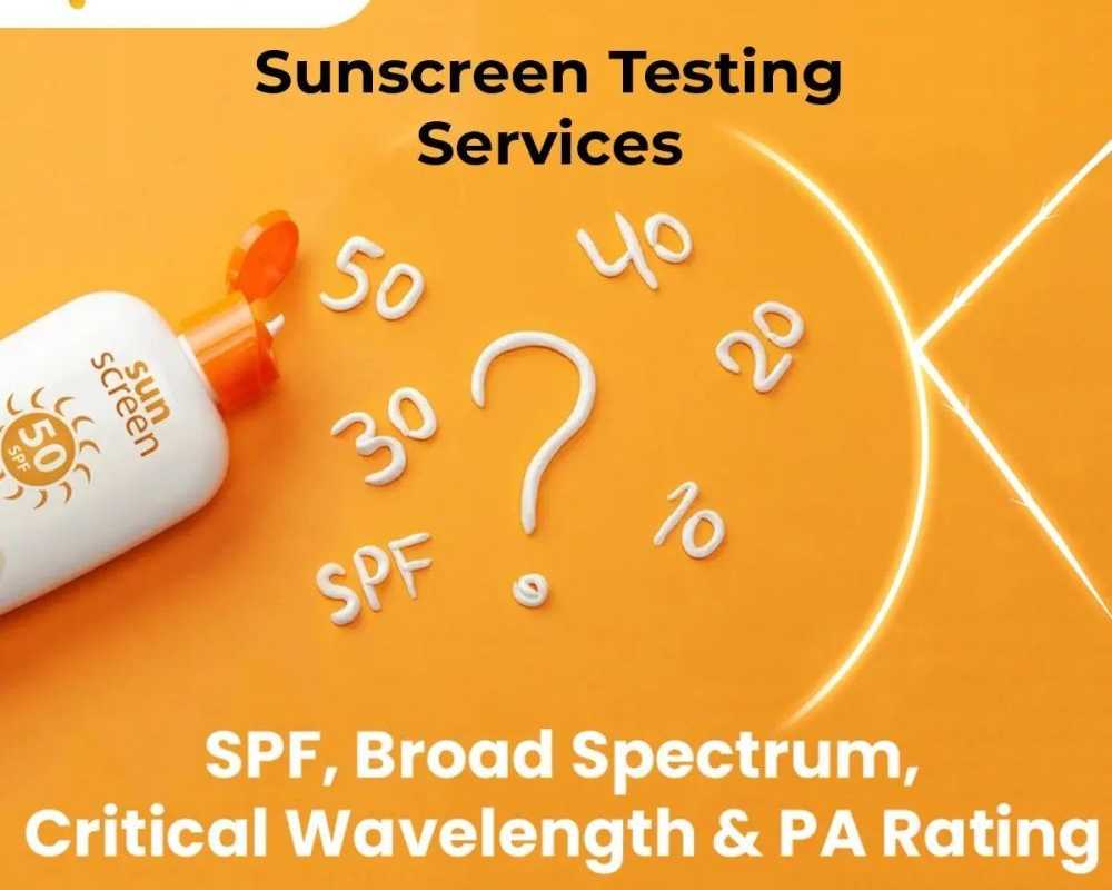 industry-focused-cosmetic-testing-training-courses