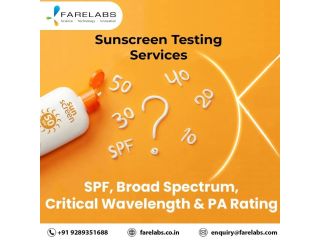 industry-focused-cosmetic-testing-training-courses-small-0