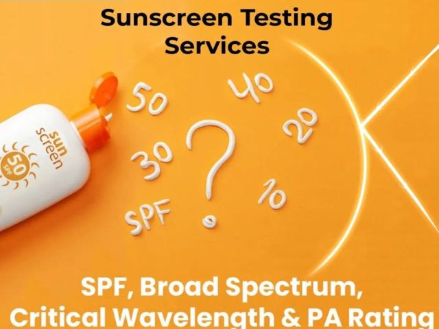 industry-focused-cosmetic-testing-training-courses