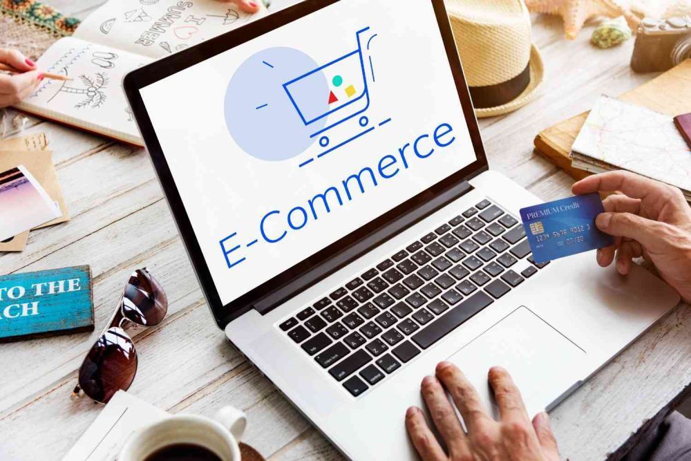 professional-ecommerce-website-designing-company-big-0