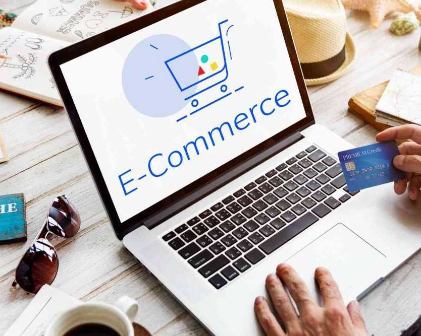 professional-ecommerce-website-designing-company