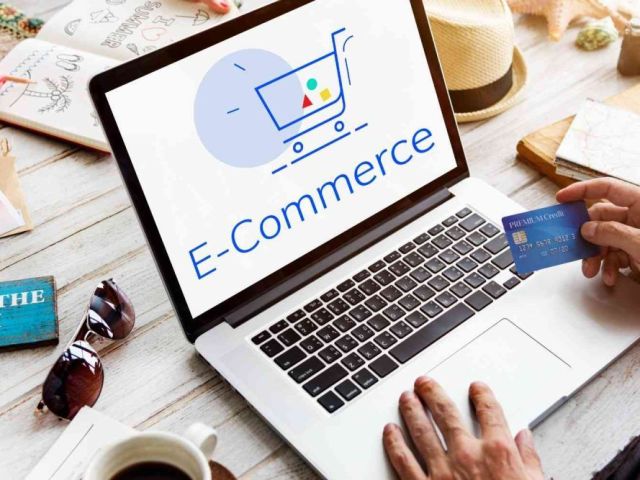 professional-ecommerce-website-designing-company