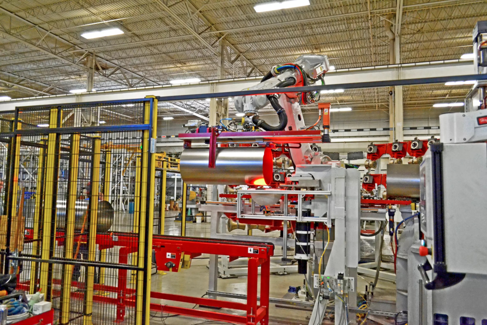 induction-heating-machines-for-industrial-manufacturing-big-0