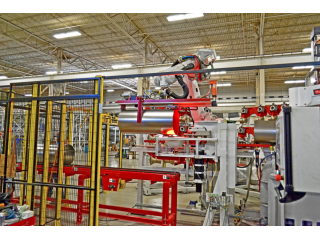 induction-heating-machines-for-industrial-manufacturing-small-0