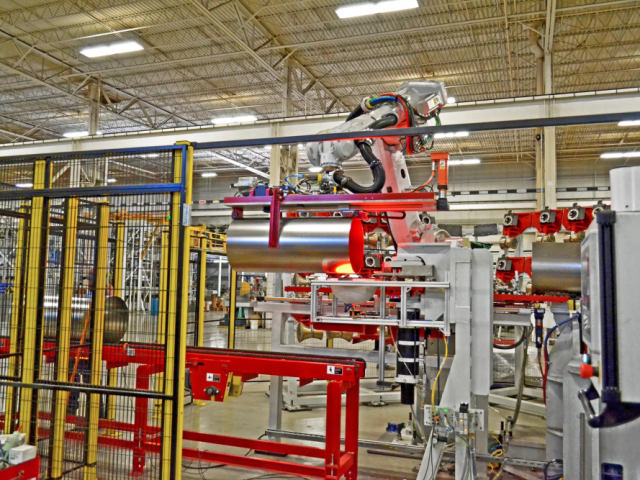 induction-heating-machines-for-industrial-manufacturing