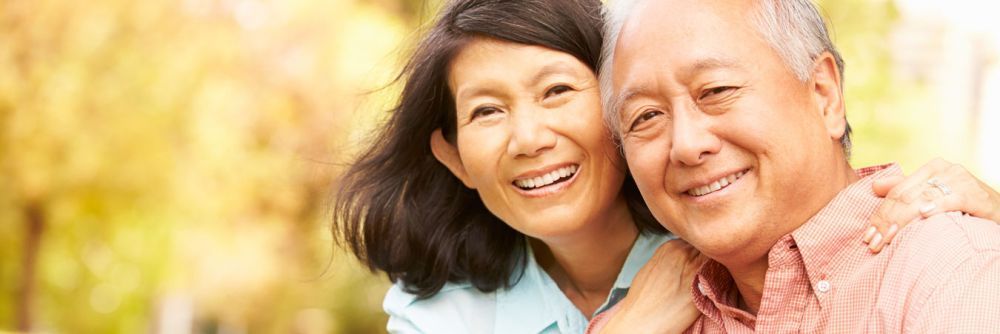 restore-missing-teeth-with-advanced-dental-implants-big-0