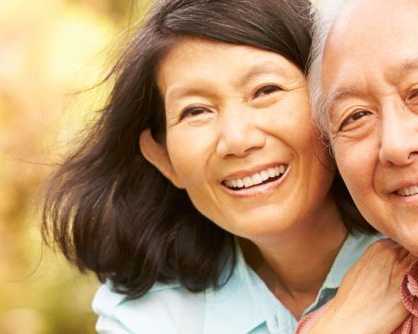 restore-missing-teeth-with-advanced-dental-implants