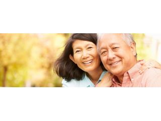 restore-missing-teeth-with-advanced-dental-implants-small-0