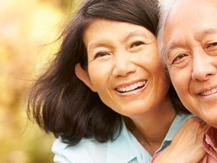 restore-missing-teeth-with-advanced-dental-implants