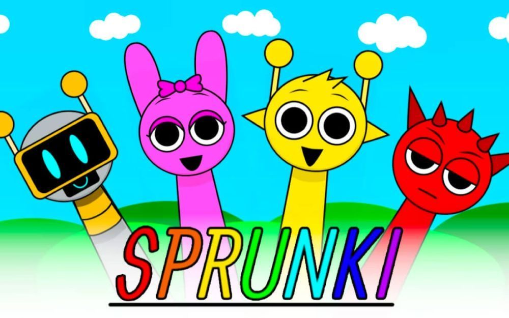 why-sprunki-is-called-weird-but-addictive-big-0