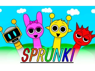why-sprunki-is-called-weird-but-addictive-small-0