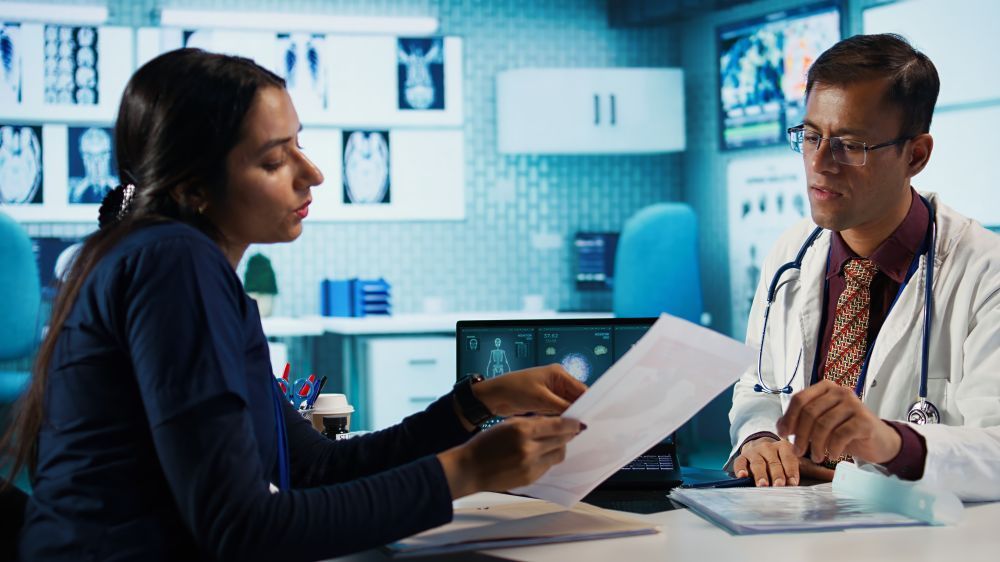 smart-solutions-for-long-term-medical-record-access-big-0