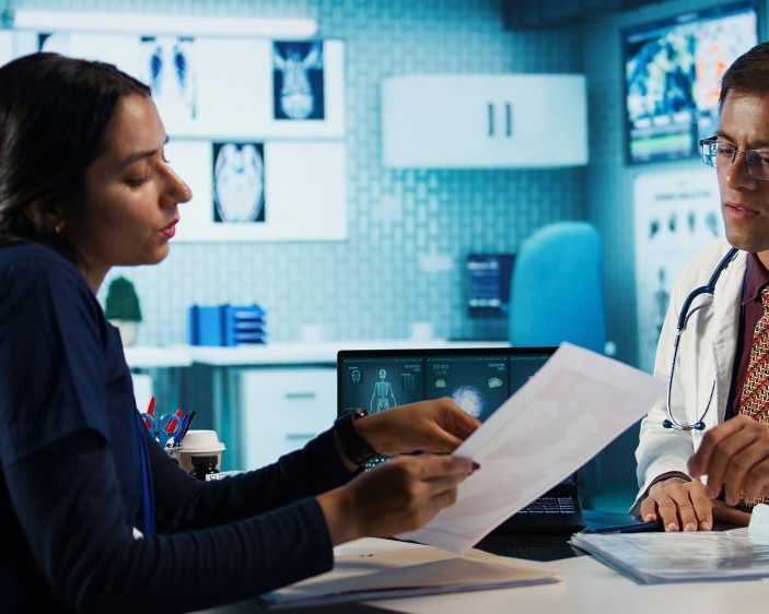 smart-solutions-for-long-term-medical-record-access