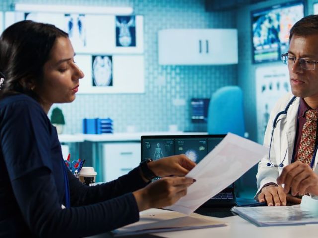 smart-solutions-for-long-term-medical-record-access