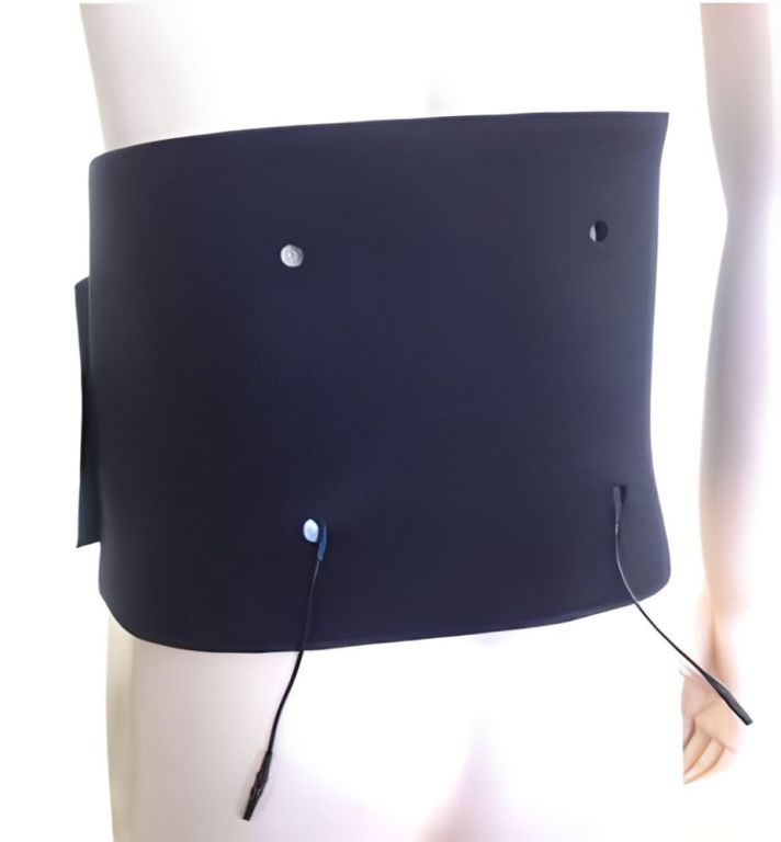 flexible-back-garments-for-therapy-support-big-0