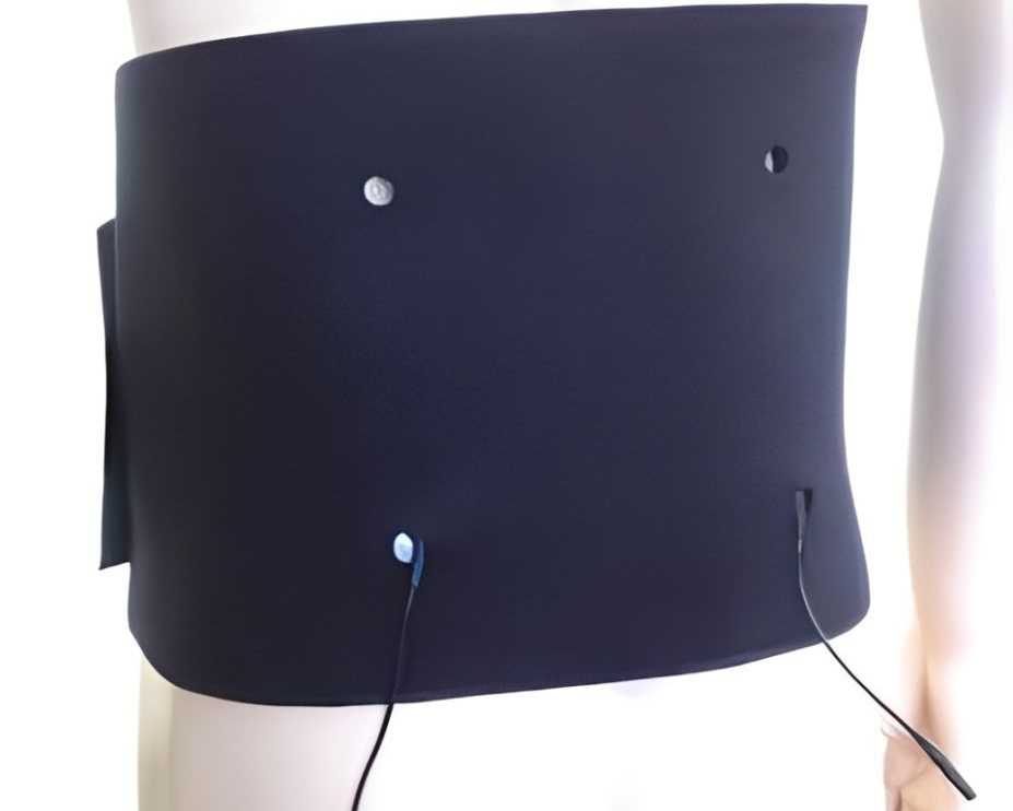 flexible-back-garments-for-therapy-support