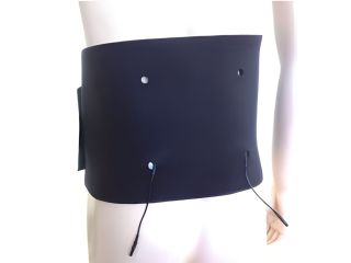 flexible-back-garments-for-therapy-support-small-0