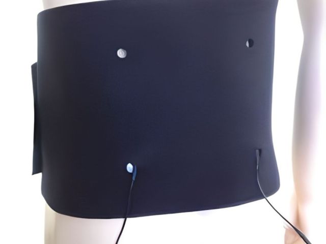 flexible-back-garments-for-therapy-support