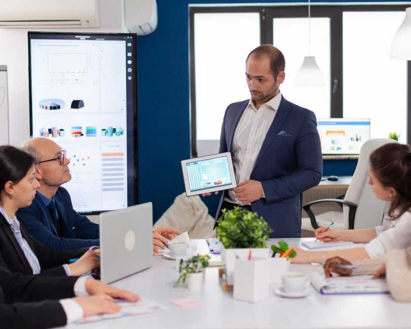 smart-investment-consultancy-for-long-term-financial-growth