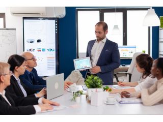 smart-investment-consultancy-for-long-term-financial-growth-small-0