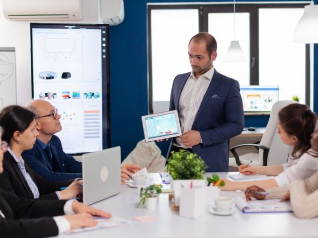 smart-investment-consultancy-for-long-term-financial-growth