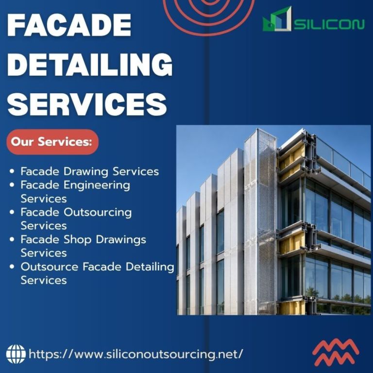 discover-the-best-facade-detailing-services-in-new-york-usa-big-0