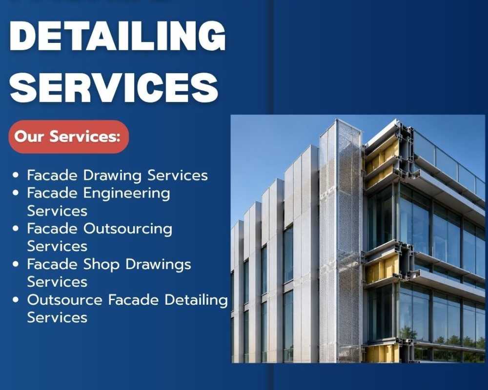 discover-the-best-facade-detailing-services-in-new-york-usa