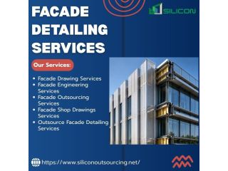 discover-the-best-facade-detailing-services-in-new-york-usa-small-0