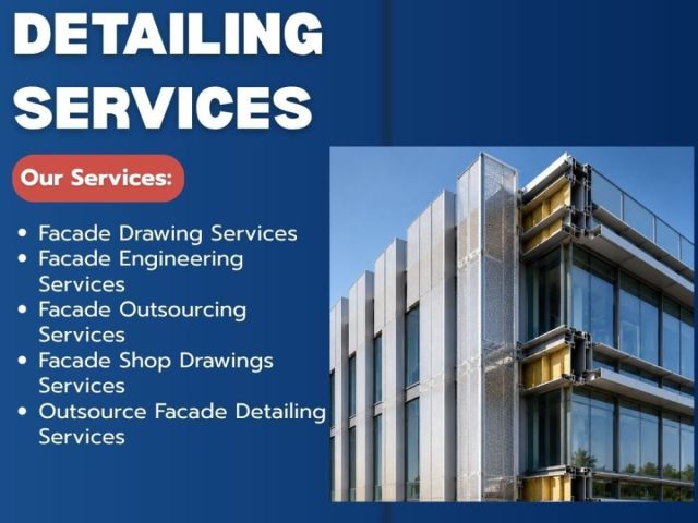 discover-the-best-facade-detailing-services-in-new-york-usa