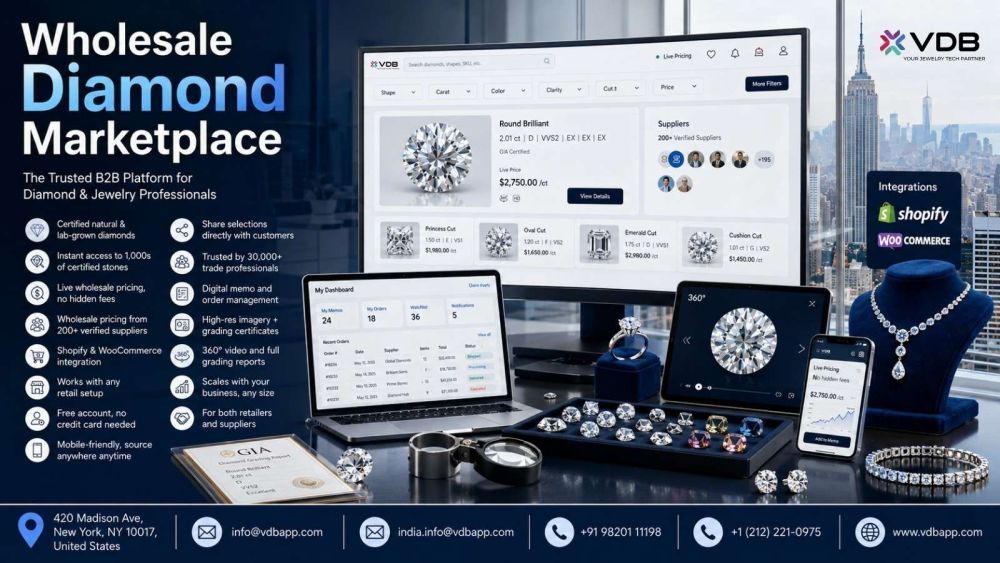 grow-your-business-on-wholesale-diamond-marketplace-big-0