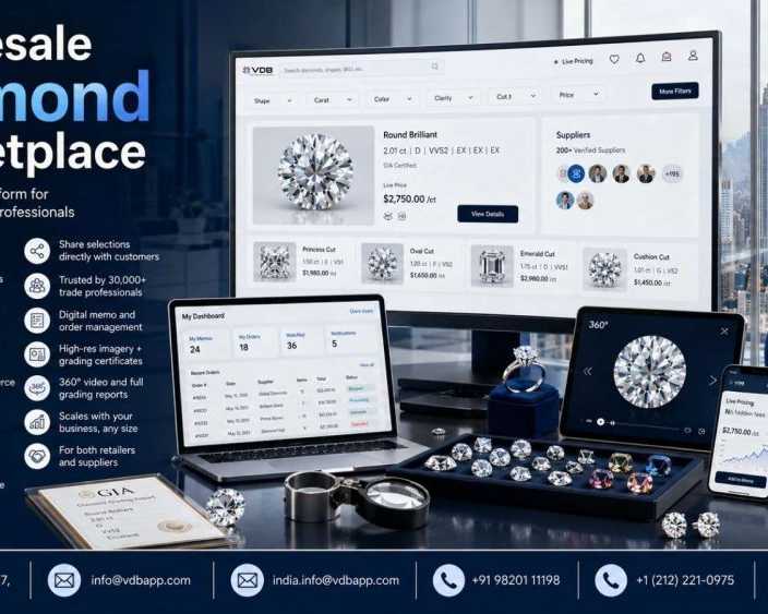 grow-your-business-on-wholesale-diamond-marketplace