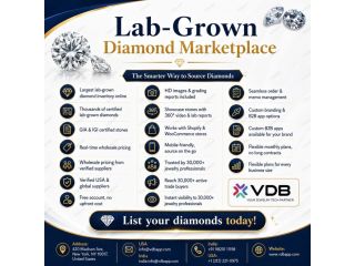 grow-your-business-on-wholesale-diamond-marketplace-small-1