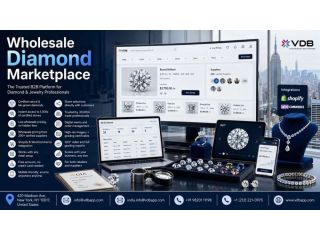 grow-your-business-on-wholesale-diamond-marketplace-small-0