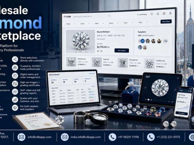 grow-your-business-on-wholesale-diamond-marketplace