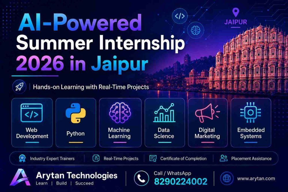 ai-powered-summer-training-and-internship-2026-big-0