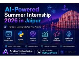 ai-powered-summer-training-and-internship-2026-small-0