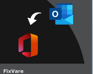 bulk-pst-migration-to-office-365-with-fixvare